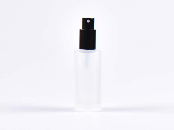 glasflasche-saeuremattiert-30ml-spray